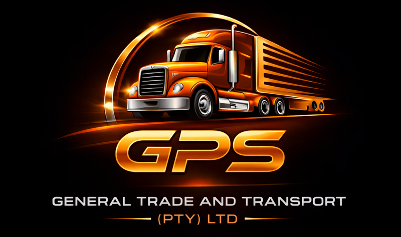 GPS Transport